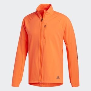 Adidas Runner Jacket